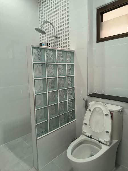 Dollaya, Chiang Mai, Nong Chom, San Sai, Chiang Mai, 4 Bedrooms, 150 sqm, Single Detached House For Rent, by The Positive Living, 500193810 - DDproperty.com