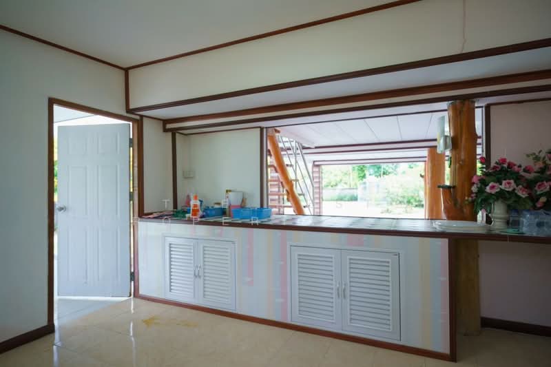 บ้านเดี่ยวเวียงหนองล่อง ลำพูน, Lamphun, Nong Long, Wieng Nong long, Lamphun, 1 Bedroom, 310 sqm, Single Detached House For Sale, by The Best Property บอย, 500193812 - DDproperty.com