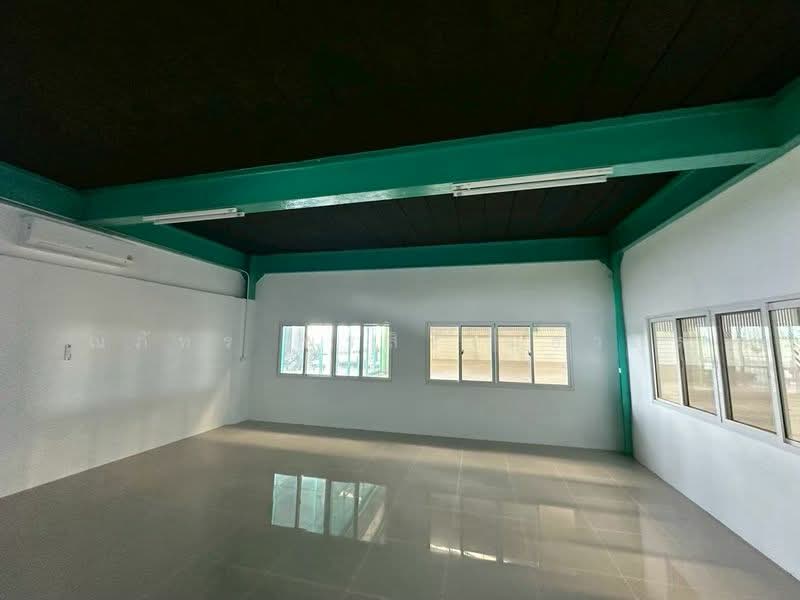 โกดังให้เช่า ขนาด 3,600 ตรม. ไทรน้อย นนทบุรี, Nonthaburi, Sai Noi, Sai Noi, Nonthaburi, , 3,600 sqm, Warehouse/Factory For Rent, by ณภัทร พรสิริเมธากุล, 500193817 - DDproperty.com
