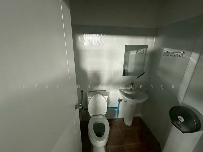 ไทรน้อย, นนทบุรี, ไทรน้อย, ไทรน้อย, นนทบุรี, 3,600 ตร.ม., โกดัง-โรงงาน ให้เช่า, โดย ณภัทร พรสิริเมธากุล, 500193817 - DDproperty.com