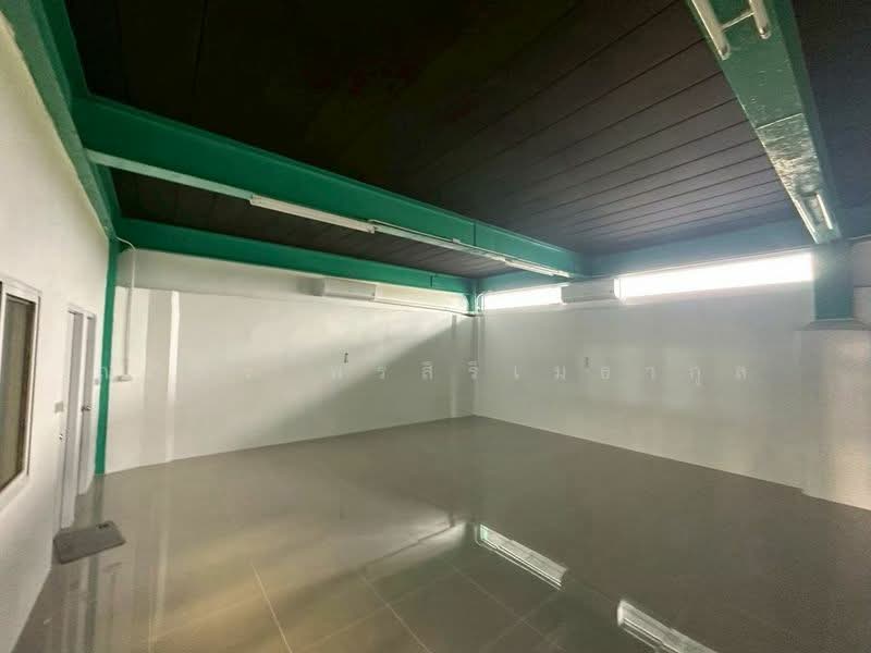 ไทรน้อย, Nonthaburi, Sai Noi, Sai Noi, Nonthaburi, , 3,600 sqm, Warehouse/Factory For Rent, by ณภัทร พรสิริเมธากุล, 500193817 - DDproperty.com