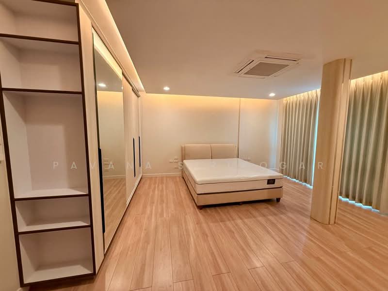 ทาวน์เฮ้าส์ 3-ห้องนอน, กรุงเทพ, คลองตันเหนือ, วัฒนา, กรุงเทพ, 230 ตร.ม., ทาวน์เฮ้าส์ ให้เช่า, โดย Pavana Sirikogar, 500193823 - DDproperty.com