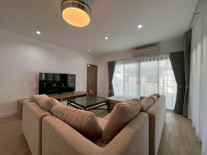 Hin Wong Niwet, Chon Buri (Pattaya), Na Chom Thian, Sattahip, Chon Buri (Pattaya), 3 Bedrooms, 300 sqm, Single Detached House For Sale, by Sathida Limphasut (App), 500193827 - DDproperty.com