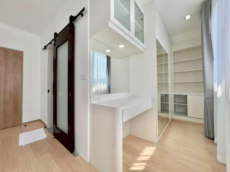 Hin Wong Niwet, ชลบุรี, นาจอมเทียน, สัตหีบ, ชลบุรี, 300 ตร.ม., บ้านเดี่ยว ขาย, โดย Sathida Limphasut (App), 500193827 - DDproperty.com