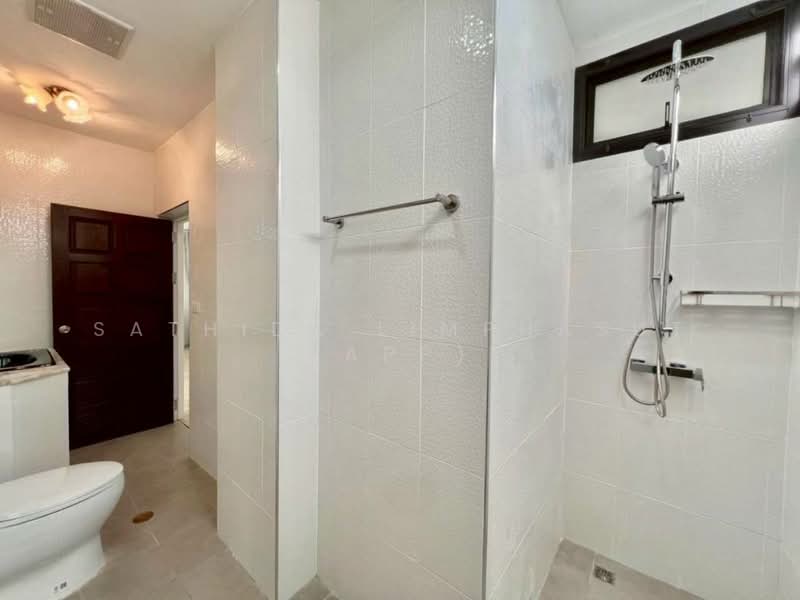 Hin Wong Niwet, Chon Buri (Pattaya), Na Chom Thian, Sattahip, Chon Buri (Pattaya), 3 Bedrooms, 300 sqm, Single Detached House For Sale, by Sathida Limphasut (App), 500193827 - DDproperty.com