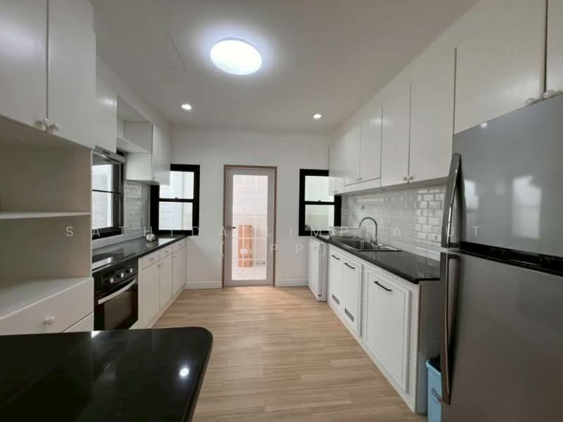 Hin Wong Niwet, Chon Buri (Pattaya), Na Chom Thian, Sattahip, Chon Buri (Pattaya), 3 Bedrooms, 300 sqm, Single Detached House For Sale, by Sathida Limphasut (App), 500193827 - DDproperty.com