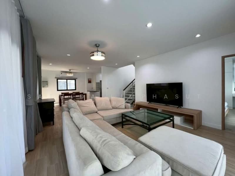 Hin Wong Niwet, Chon Buri (Pattaya), Na Chom Thian, Sattahip, Chon Buri (Pattaya), 3 Bedrooms, 300 sqm, Single Detached House For Sale, by Sathida Limphasut (App), 500193827 - DDproperty.com