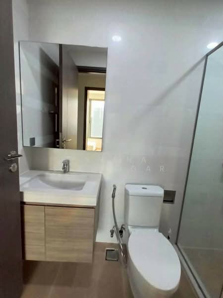 Keyne by Sansiri, Bangkok, 766 Sukhumvit Road, Khlong Toei, Khlong Toei, Bangkok, 3 Bedrooms, 140 sqm, Condo For Rent, by Pavana Sirikogar, 500193831 - DDproperty.com