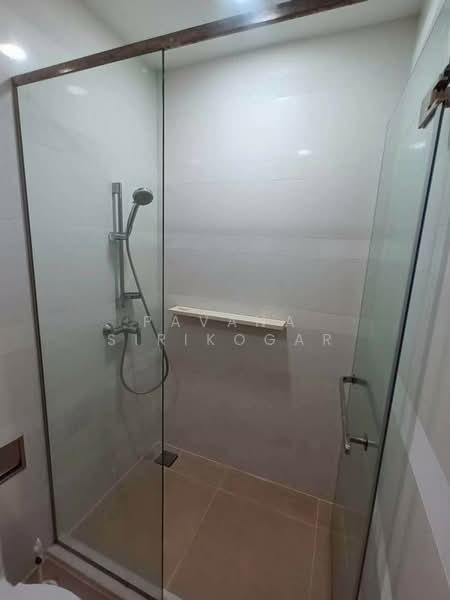 Keyne by Sansiri, Bangkok, 766 Sukhumvit Road, Khlong Toei, Khlong Toei, Bangkok, 3 Bedrooms, 140 sqm, Condo For Rent, by Pavana Sirikogar, 500193831 - DDproperty.com