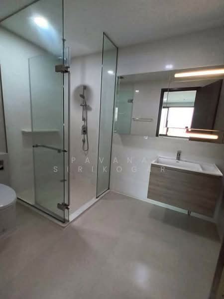 Keyne by Sansiri, Bangkok, 766 Sukhumvit Road, Khlong Toei, Khlong Toei, Bangkok, 3 Bedrooms, 140 sqm, Condo For Rent, by Pavana Sirikogar, 500193831 - DDproperty.com