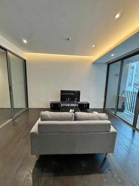 ขาย - Siamese Gioia : ไซมิส จอยญ่า, กรุงเทพ