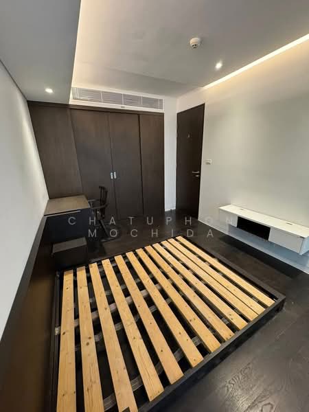 ขาย - Siamese Gioia : ไซมิส จอยญ่า, กรุงเทพ