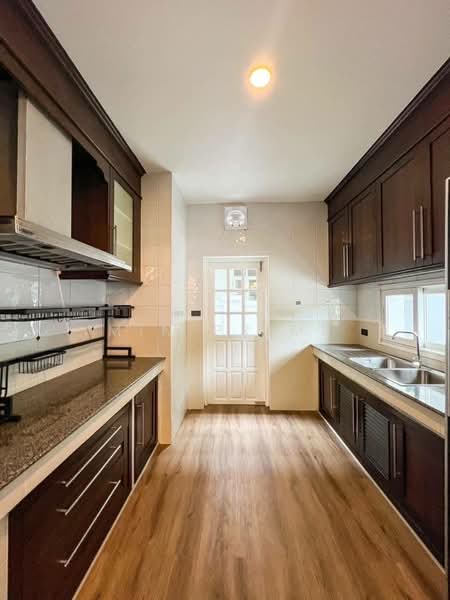 Land and Houses Park, Phuket, Chalong, Muang Phuket, Phuket, 3 Bedrooms, 300 sqm, Single Detached House For Sale, by Min Prime, 500193838 - DDproperty.com