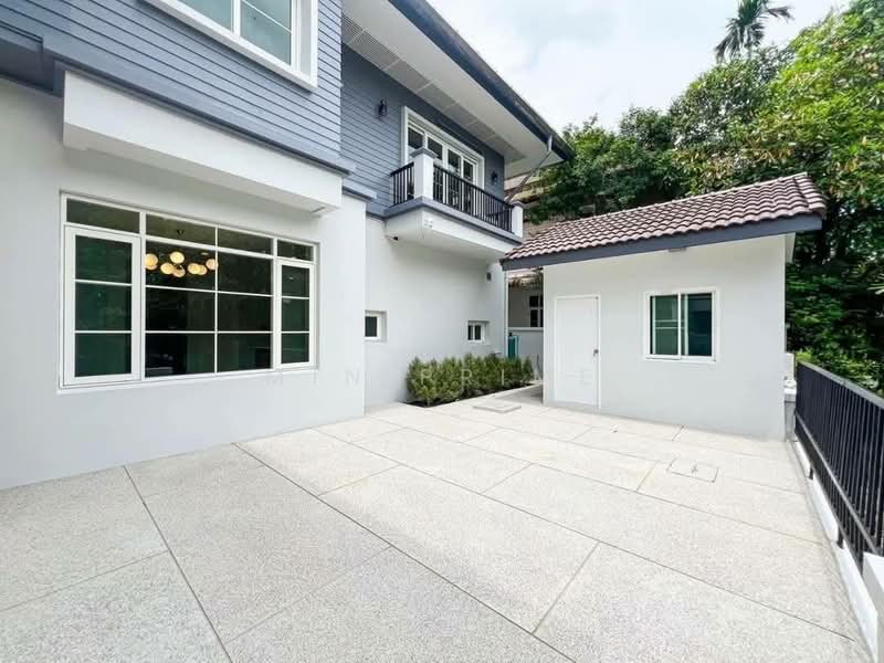 Land and Houses Park : แลนด์ แอนด์ เฮ้าส์ ปาร์ค, ภูเก็ต, ฉลอง, เมืองภูเก็ต, ภูเก็ต, 300 ตร.ม., บ้านเดี่ยว ขาย, โดย Min Prime, 500193838 - DDproperty.com