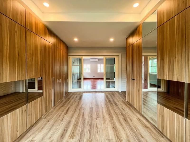 Land and Houses Park, Phuket, Chalong, Muang Phuket, Phuket, 3 Bedrooms, 300 sqm, Single Detached House For Sale, by Min Prime, 500193838 - DDproperty.com