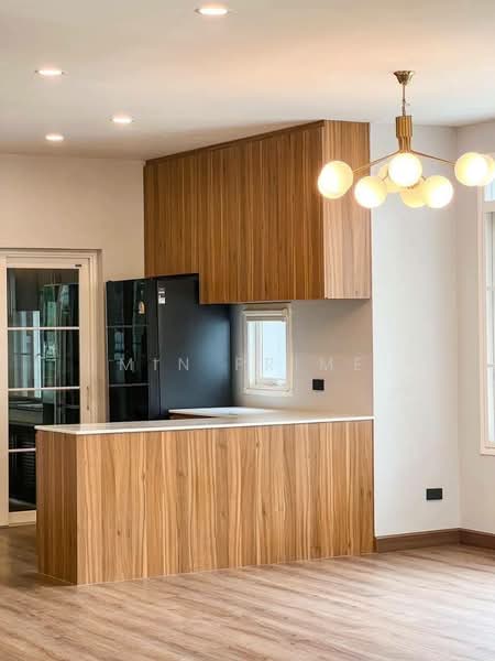 Land and Houses Park, Phuket, Chalong, Muang Phuket, Phuket, 3 Bedrooms, 300 sqm, Single Detached House For Sale, by Min Prime, 500193838 - DDproperty.com