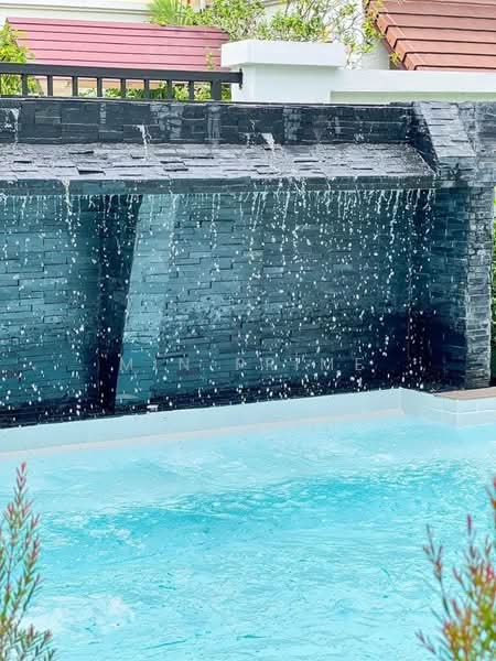 Land and Houses Park, Phuket, Chalong, Muang Phuket, Phuket, 3 Bedrooms, 300 sqm, Single Detached House For Sale, by Min Prime, 500193838 - DDproperty.com