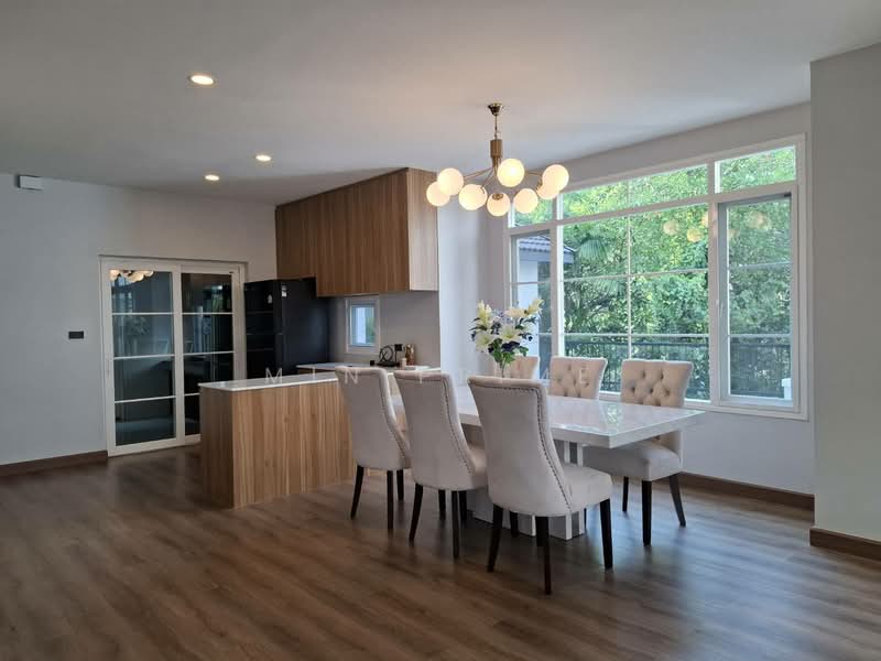 Land and Houses Park, Phuket, Chalong, Muang Phuket, Phuket, 3 Bedrooms, 300 sqm, Single Detached House For Sale, by Min Prime, 500193838 - DDproperty.com