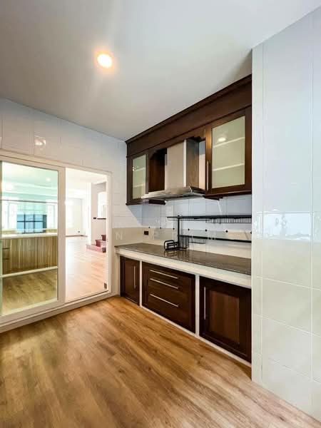 Land and Houses Park, Phuket, Chalong, Muang Phuket, Phuket, 3 Bedrooms, 300 sqm, Single Detached House For Sale, by Min Prime, 500193838 - DDproperty.com