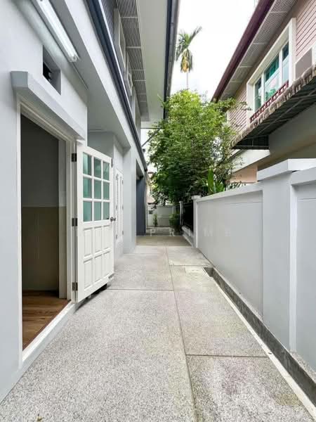 Land and Houses Park : แลนด์ แอนด์ เฮ้าส์ ปาร์ค, ภูเก็ต, ฉลอง, เมืองภูเก็ต, ภูเก็ต, 300 ตร.ม., บ้านเดี่ยว ขาย, โดย Min Prime, 500193838 - DDproperty.com