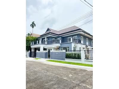 ขาย - Land and Houses Park : แลนด์ แอนด์ เฮ้าส์ ปาร์ค, ภูเก็ต