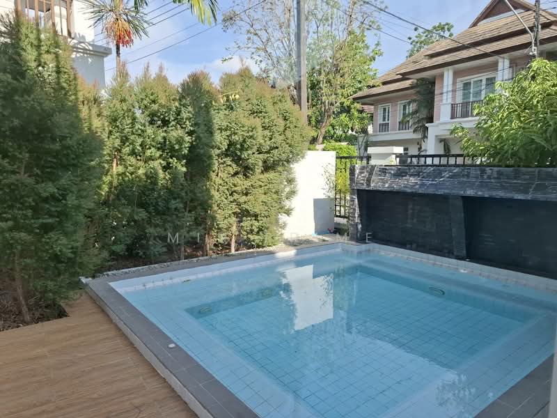 Land and Houses Park : แลนด์ แอนด์ เฮ้าส์ ปาร์ค, ภูเก็ต, ฉลอง, เมืองภูเก็ต, ภูเก็ต, 300 ตร.ม., บ้านเดี่ยว ขาย, โดย Min Prime, 500193838 - DDproperty.com