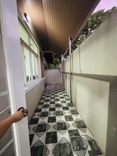 Si Sunthon, Phuket, Sri Sunthon, Thalang, Phuket, 3 Bedrooms, 27 sqm, Single Detached House For Rent, by primeglobalasset Bank, 500193845 - DDproperty.com