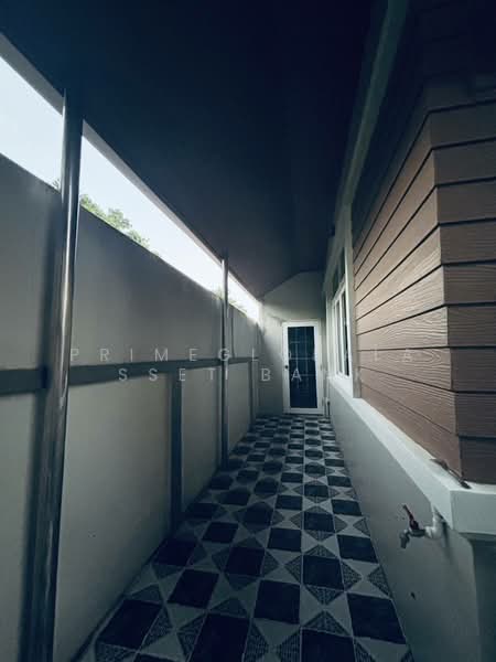 Si Sunthon, Phuket, Sri Sunthon, Thalang, Phuket, 3 Bedrooms, 27 sqm, Single Detached House For Rent, by primeglobalasset Bank, 500193845 - DDproperty.com