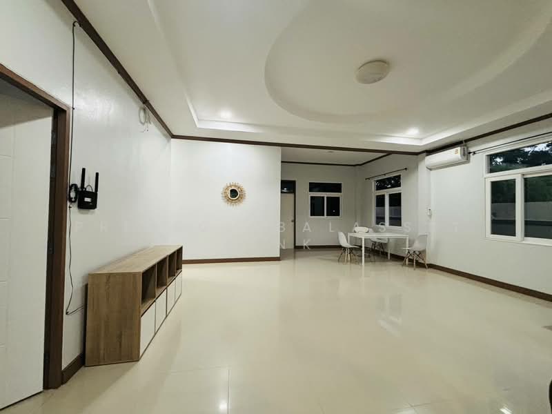 Si Sunthon, Phuket, Sri Sunthon, Thalang, Phuket, 3 Bedrooms, 27 sqm, Single Detached House For Rent, by primeglobalasset Bank, 500193845 - DDproperty.com