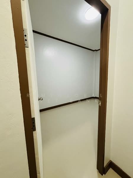 Si Sunthon, ภูเก็ต, ศรีสุนทร, ถลาง, ภูเก็ต, 27 ตร.ม., บ้านเดี่ยว ให้เช่า, โดย primeglobalasset Bank, 500193845 - DDproperty.com