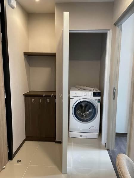 Oka Haus Sukhumvit 36 : โอกะ เฮ้าส์ สุขุมวิท 36, กรุงเทพ, 3399 ถนนพระรามที่ ๔, คลองตัน, คลองเตย, กรุงเทพ, 41 ตร.ม., คอนโด ให้เช่า, โดย Pavana Sirikogar, 500193846 - DDproperty.com