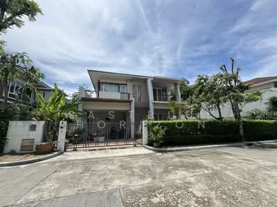 ขาย - The City Ratchaphruek-Charan 13 : เดอะ ซิตี้ ราชพฤกษ์-จรัญฯ 13, กรุงเทพ