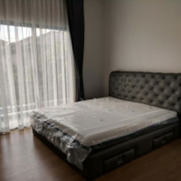 Grandio Bangkae, Bangkok, Klongnongyai Lak Song, Lak Song, Bang Khae, Bangkok, 4 Bedrooms, 220 sqm, Single Detached House For Sale, by ธนสร พรมโสภา, 500193857 - DDproperty.com