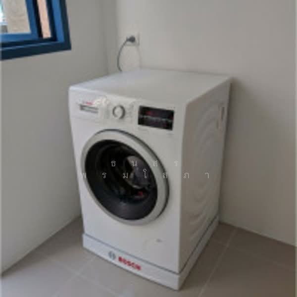 Grandio Bangkae, Bangkok, Klongnongyai Lak Song, Lak Song, Bang Khae, Bangkok, 4 Bedrooms, 220 sqm, Single Detached House For Sale, by ธนสร พรมโสภา, 500193857 - DDproperty.com