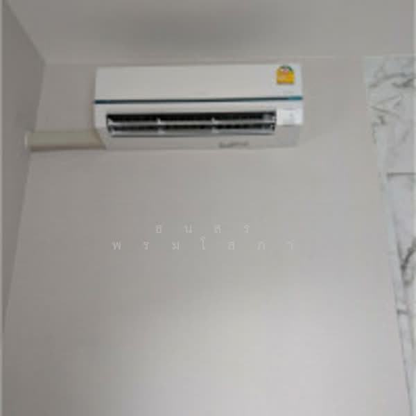 Grandio Bangkae : แกรนดิโอ บางแค, กรุงเทพ, สุขสันต์ 1 Lak Song, หลักสอง, บางแค, กรุงเทพ, 220 ตร.ม., บ้านเดี่ยว ขาย, โดย ธนสร พรมโสภา, 500193857 - DDproperty.com