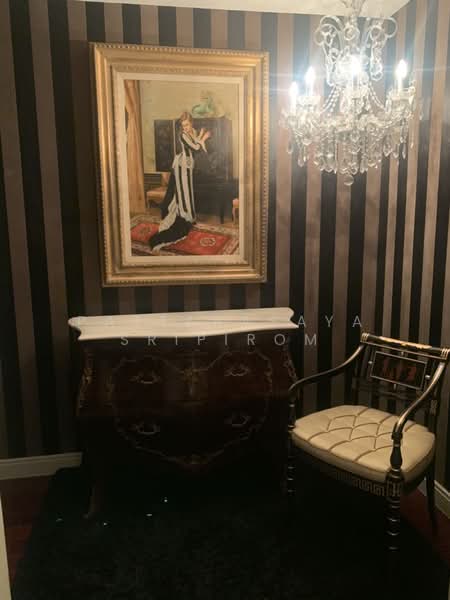 Athenee Residence : แอทธินี เรสซิเด้นซ์, กรุงเทพ, 65 ถ.วิทยุ, ลุมพินี, ปทุมวัน, กรุงเทพ, 215 ตร.ม., คอนโด ให้เช่า, โดย Pattarasaya Sripirom, 500193860 - DDproperty.com