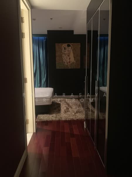 Athenee Residence, Bangkok, 65 Witthayu Road, Lumphini, Pathum Wan, Bangkok, 3 Bedrooms, 215 sqm, Condo For Rent, by Pattarasaya Sripirom, 500193860 - DDproperty.com