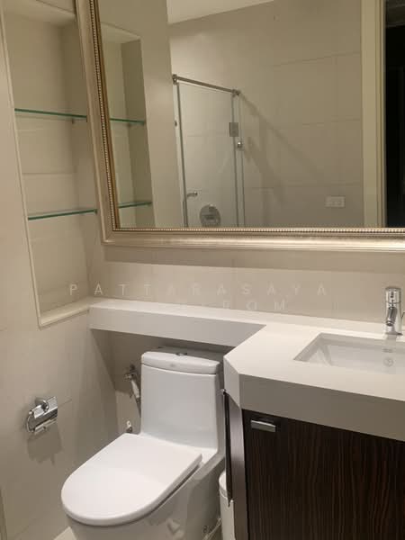 Athenee Residence, Bangkok, 65 Witthayu Road, Lumphini, Pathum Wan, Bangkok, 3 Bedrooms, 215 sqm, Condo For Rent, by Pattarasaya Sripirom, 500193860 - DDproperty.com