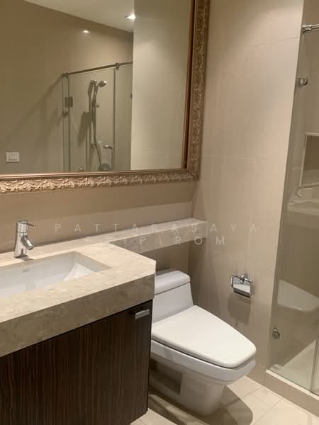 Athenee Residence, Bangkok, 65 Witthayu Road, Lumphini, Pathum Wan, Bangkok, 3 Bedrooms, 215 sqm, Condo For Rent, by Pattarasaya Sripirom, 500193860 - DDproperty.com