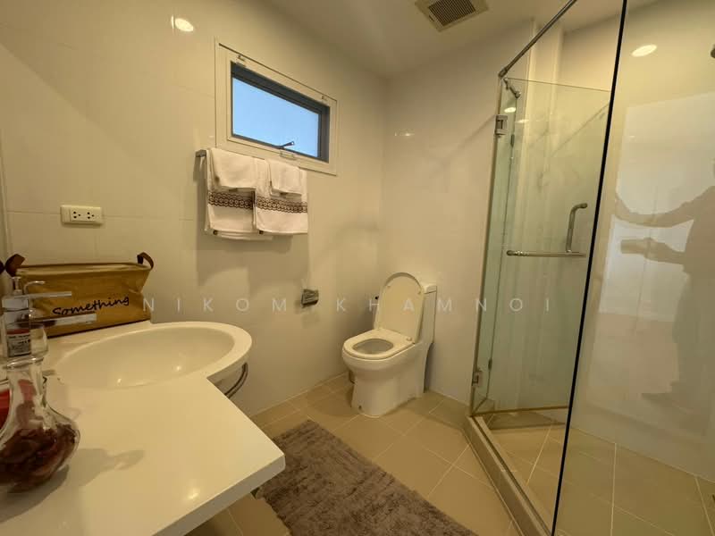 Boat House Hua Hin, Phetchaburi, 1500 Petchkasem Road (Sai Tai), Cha-am, Cha-Am, Phetchaburi, 1 Bedroom, 46 sqm, Condo For Sale, by Nikom Khamnoi, 500193862 - DDproperty.com