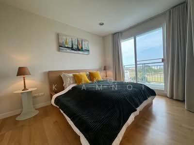 ขาย - Boat House Hua Hin : โบ๊ทเฮ้าส์ หัวหิน, เพชรบุรี