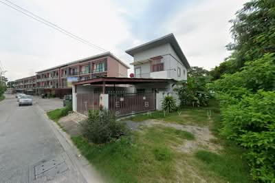 ขาย - ที่ดินเสม็ด ชลบุรี, ชลบุรี