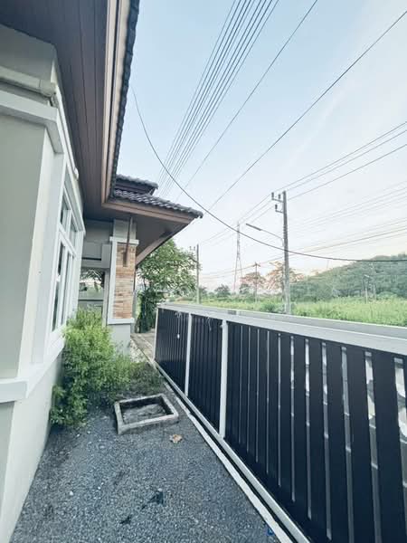 Si Sunthon, Phuket, Sri Sunthon, Thalang, Phuket, 3 Bedrooms, 27 sqm, Single Detached House For Rent, by primeglobalasset Beaky, 500193868 - DDproperty.com