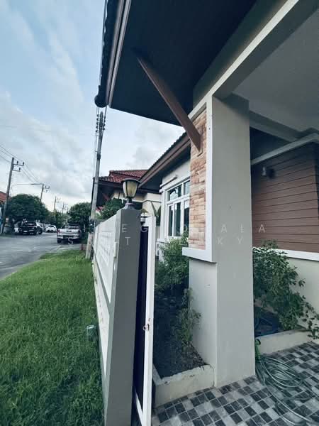 Si Sunthon, ภูเก็ต, ศรีสุนทร, ถลาง, ภูเก็ต, 27 ตร.ม., บ้านเดี่ยว ให้เช่า, โดย primeglobalasset Beaky, 500193868 - DDproperty.com