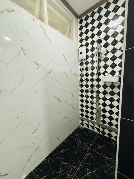 Si Sunthon, Phuket, Sri Sunthon, Thalang, Phuket, 3 Bedrooms, 27 sqm, Single Detached House For Rent, by primeglobalasset Beaky, 500193868 - DDproperty.com