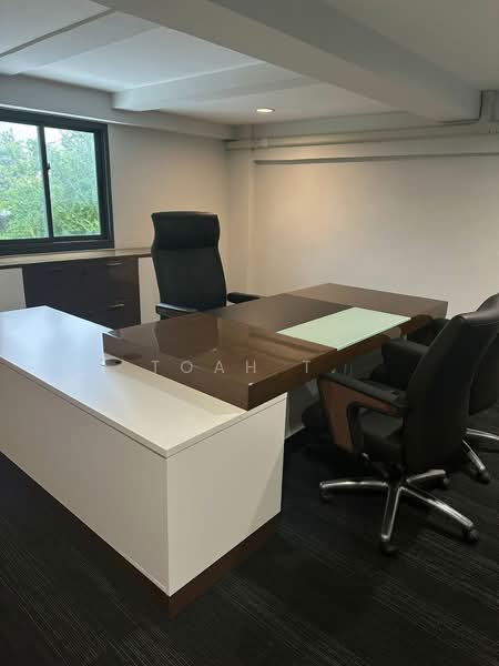 อาคารให้เช่า อ่อนนุช พัฒนาการ : Buildings for rent, On Nut Phatthanakan, Bangkok, Prawet, Prawet, Bangkok, , 649 sqm, Shophouse For Rent, by TOAH T., 500193869 - DDproperty.com