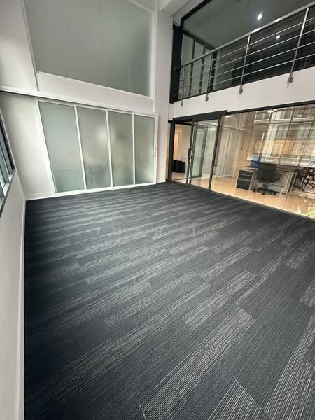 อาคารให้เช่า อ่อนนุช พัฒนาการ : Buildings for rent, On Nut Phatthanakan, Bangkok, Prawet, Prawet, Bangkok, , 649 sqm, Shophouse For Rent, by TOAH T., 500193869 - DDproperty.com