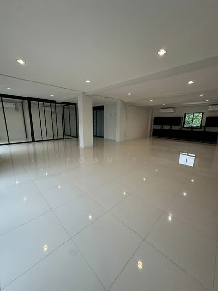 อาคารให้เช่า อ่อนนุช พัฒนาการ : Buildings for rent, On Nut Phatthanakan, Bangkok, Prawet, Prawet, Bangkok, , 649 sqm, Shophouse For Rent, by TOAH T., 500193869 - DDproperty.com