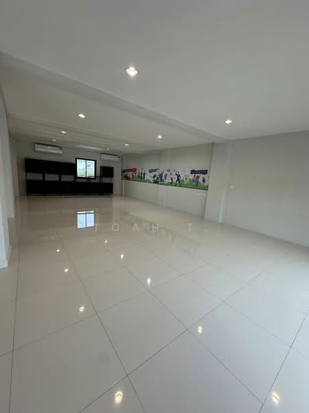 อาคารให้เช่า อ่อนนุช พัฒนาการ : Buildings for rent, On Nut Phatthanakan, Bangkok, Prawet, Prawet, Bangkok, , 649 sqm, Shophouse For Rent, by TOAH T., 500193869 - DDproperty.com