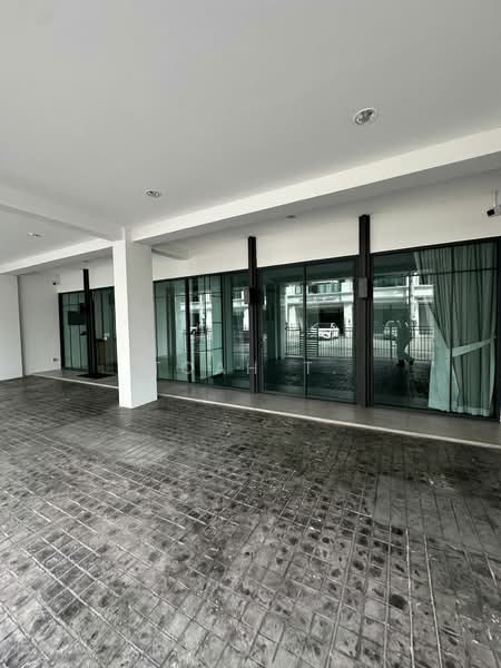 อาคารให้เช่า อ่อนนุช พัฒนาการ : Buildings for rent, On Nut Phatthanakan, Bangkok, Prawet, Prawet, Bangkok, , 649 sqm, Shophouse For Rent, by TOAH T., 500193869 - DDproperty.com